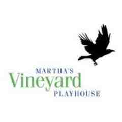 Martha's Vineyard Playhouse