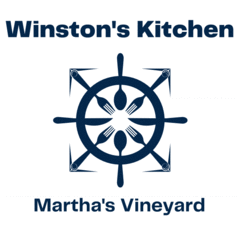 Winston's Kitchen