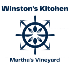 Sponsor: Winston's Kitchen