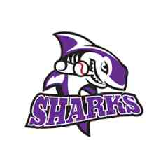 Sponsor: Sharks Baseball