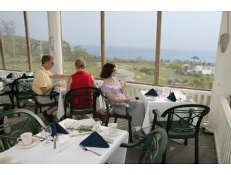 The Emerson Inn by the Sea