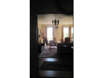 Spectacular Manchester-By-the-Sea Vacation Rental