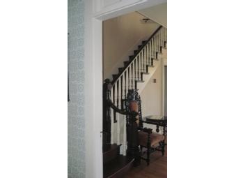 Spectacular Manchester-By-the-Sea Vacation Rental