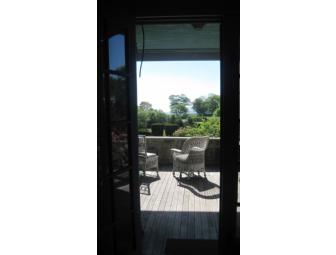 Spectacular Manchester-By-the-Sea Vacation Rental