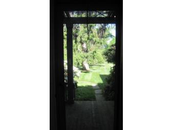 Spectacular Manchester-By-the-Sea Vacation Rental