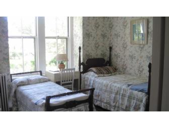 Spectacular Manchester-By-the-Sea Vacation Rental