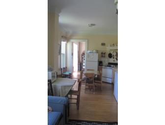 Spectacular Manchester-By-the-Sea Vacation Rental