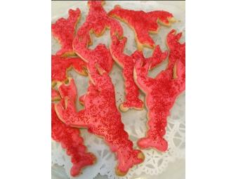 Plum Cove Grind Gift Certificate