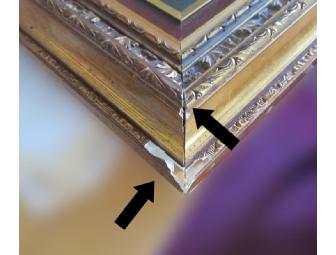 Dutch Painting in the Style of Rembrandt