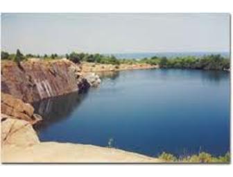 Trustees of Reservations Family Membership & Tote Bag