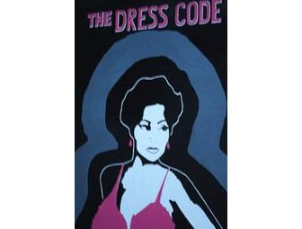 Dress for Less at The Dress Code