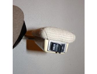 AmeriGlide Electric Powered Stair Lift