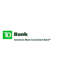 TDBankNorth