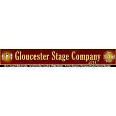 Gloucester Stage Company