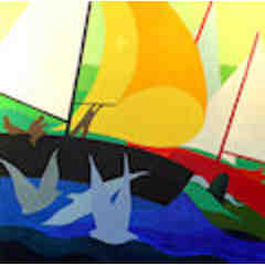 George Anderson Gallery