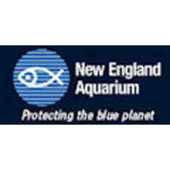 New England Aquarium