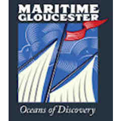 Maritime Gloucester