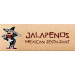 Jalapeno's Restaurant