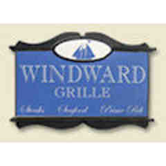 Windward Grille