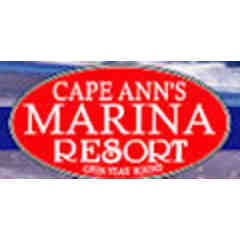 Cape Ann's Marina Resort