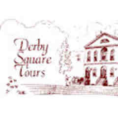Derby Square Tours