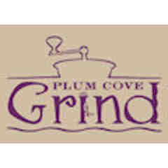 Plum Cove Grind