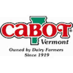 Cabot Creamery Cooperative