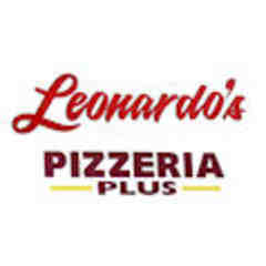 Leonardo's Pizzeria