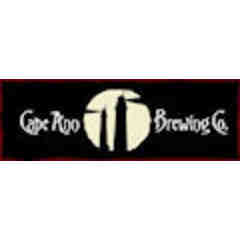 Cape Ann Brewing Company