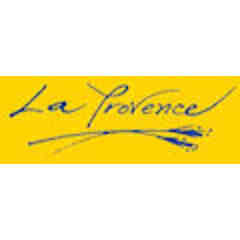 La Provence