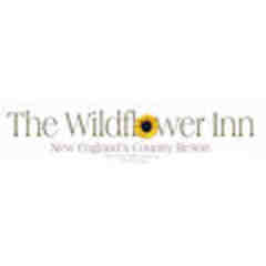The Wildflower Inn, Vermont