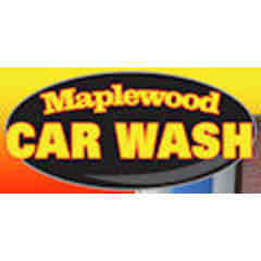 Maplewood Car Wash