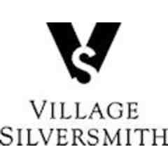 Village Silversmith