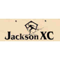 Jackson Ski Touring Foundation