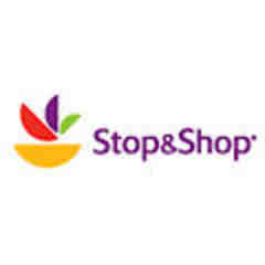 Stop & Shop