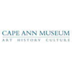 Cape Ann Museum