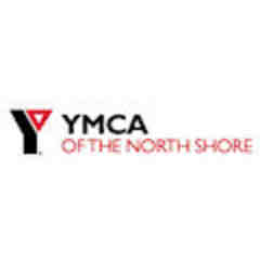 Cape Ann YMCA