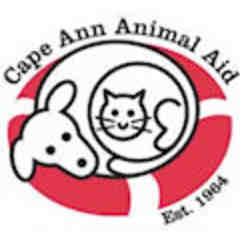 Cape Ann Animal Aid