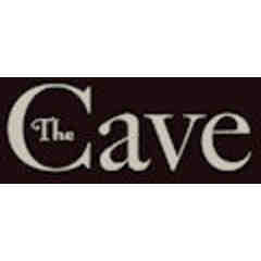 The Cave