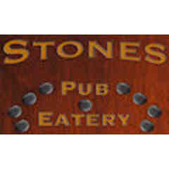 Stones Pub & Eatery