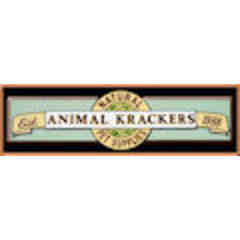 Animal Krackers