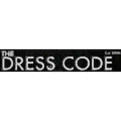 The Dress Code