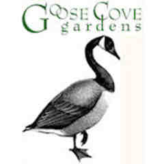 Goose Cove Gardens