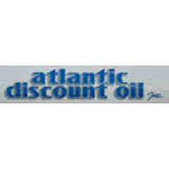 Atlantic Discount