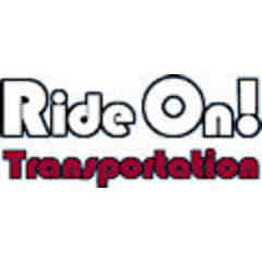 Ride On Transportation