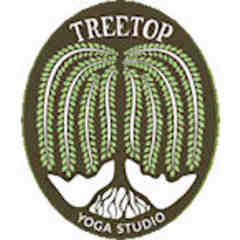 Treetop Yoga
