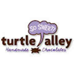 Turtle Alley Chocolates