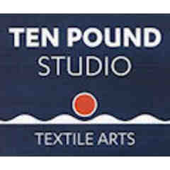 Ten Pound Textile & Art Studio