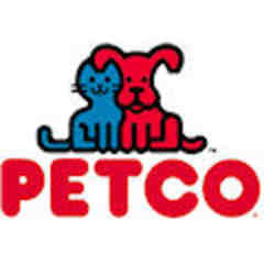 Petco