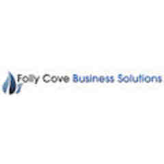 Folly Cove Business Solutions
